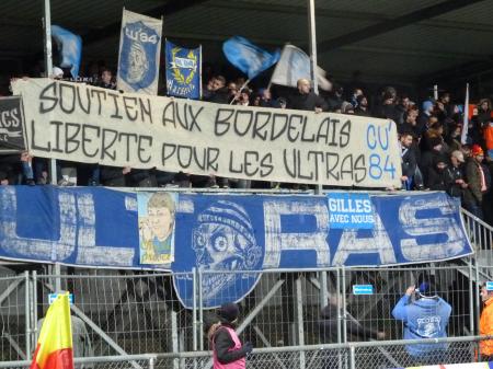 CDF-03-BOURG EN BRESSE-OM 03.jpg